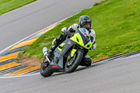 PJ-Motorsport-Photography-2018;anglesey-no-limits-trackday;anglesey-photographs;anglesey-trackday-photographs;enduro-digital-images;event-digital-images;eventdigitalimages;no-limits-trackdays;peter-wileman-photography;racing-digital-images;trac-mon;trackday-digital-images;trackday-photos;ty-croes