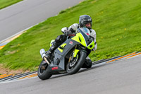 PJ-Motorsport-Photography-2018;anglesey-no-limits-trackday;anglesey-photographs;anglesey-trackday-photographs;enduro-digital-images;event-digital-images;eventdigitalimages;no-limits-trackdays;peter-wileman-photography;racing-digital-images;trac-mon;trackday-digital-images;trackday-photos;ty-croes