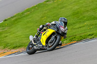 PJ-Motorsport-Photography-2018;anglesey-no-limits-trackday;anglesey-photographs;anglesey-trackday-photographs;enduro-digital-images;event-digital-images;eventdigitalimages;no-limits-trackdays;peter-wileman-photography;racing-digital-images;trac-mon;trackday-digital-images;trackday-photos;ty-croes