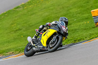 PJ-Motorsport-Photography-2018;anglesey-no-limits-trackday;anglesey-photographs;anglesey-trackday-photographs;enduro-digital-images;event-digital-images;eventdigitalimages;no-limits-trackdays;peter-wileman-photography;racing-digital-images;trac-mon;trackday-digital-images;trackday-photos;ty-croes