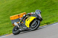 PJ-Motorsport-Photography-2018;anglesey-no-limits-trackday;anglesey-photographs;anglesey-trackday-photographs;enduro-digital-images;event-digital-images;eventdigitalimages;no-limits-trackdays;peter-wileman-photography;racing-digital-images;trac-mon;trackday-digital-images;trackday-photos;ty-croes