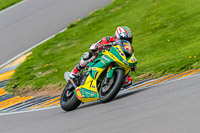 PJ-Motorsport-Photography-2018;anglesey-no-limits-trackday;anglesey-photographs;anglesey-trackday-photographs;enduro-digital-images;event-digital-images;eventdigitalimages;no-limits-trackdays;peter-wileman-photography;racing-digital-images;trac-mon;trackday-digital-images;trackday-photos;ty-croes