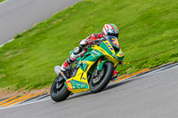 PJ-Motorsport-Photography-2018;anglesey-no-limits-trackday;anglesey-photographs;anglesey-trackday-photographs;enduro-digital-images;event-digital-images;eventdigitalimages;no-limits-trackdays;peter-wileman-photography;racing-digital-images;trac-mon;trackday-digital-images;trackday-photos;ty-croes