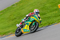 PJ-Motorsport-Photography-2018;anglesey-no-limits-trackday;anglesey-photographs;anglesey-trackday-photographs;enduro-digital-images;event-digital-images;eventdigitalimages;no-limits-trackdays;peter-wileman-photography;racing-digital-images;trac-mon;trackday-digital-images;trackday-photos;ty-croes