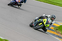 PJ-Motorsport-Photography-2018;anglesey-no-limits-trackday;anglesey-photographs;anglesey-trackday-photographs;enduro-digital-images;event-digital-images;eventdigitalimages;no-limits-trackdays;peter-wileman-photography;racing-digital-images;trac-mon;trackday-digital-images;trackday-photos;ty-croes