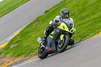 PJ-Motorsport-Photography-2018;anglesey-no-limits-trackday;anglesey-photographs;anglesey-trackday-photographs;enduro-digital-images;event-digital-images;eventdigitalimages;no-limits-trackdays;peter-wileman-photography;racing-digital-images;trac-mon;trackday-digital-images;trackday-photos;ty-croes