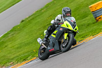 PJ-Motorsport-Photography-2018;anglesey-no-limits-trackday;anglesey-photographs;anglesey-trackday-photographs;enduro-digital-images;event-digital-images;eventdigitalimages;no-limits-trackdays;peter-wileman-photography;racing-digital-images;trac-mon;trackday-digital-images;trackday-photos;ty-croes