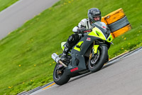 PJ-Motorsport-Photography-2018;anglesey-no-limits-trackday;anglesey-photographs;anglesey-trackday-photographs;enduro-digital-images;event-digital-images;eventdigitalimages;no-limits-trackdays;peter-wileman-photography;racing-digital-images;trac-mon;trackday-digital-images;trackday-photos;ty-croes