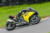 PJ-Motorsport-Photography-2018;anglesey-no-limits-trackday;anglesey-photographs;anglesey-trackday-photographs;enduro-digital-images;event-digital-images;eventdigitalimages;no-limits-trackdays;peter-wileman-photography;racing-digital-images;trac-mon;trackday-digital-images;trackday-photos;ty-croes