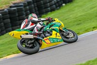 PJ-Motorsport-Photography-2018;anglesey-no-limits-trackday;anglesey-photographs;anglesey-trackday-photographs;enduro-digital-images;event-digital-images;eventdigitalimages;no-limits-trackdays;peter-wileman-photography;racing-digital-images;trac-mon;trackday-digital-images;trackday-photos;ty-croes