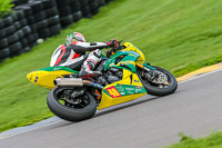 PJ-Motorsport-Photography-2018;anglesey-no-limits-trackday;anglesey-photographs;anglesey-trackday-photographs;enduro-digital-images;event-digital-images;eventdigitalimages;no-limits-trackdays;peter-wileman-photography;racing-digital-images;trac-mon;trackday-digital-images;trackday-photos;ty-croes