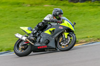 PJ-Motorsport-Photography-2018;anglesey-no-limits-trackday;anglesey-photographs;anglesey-trackday-photographs;enduro-digital-images;event-digital-images;eventdigitalimages;no-limits-trackdays;peter-wileman-photography;racing-digital-images;trac-mon;trackday-digital-images;trackday-photos;ty-croes