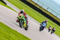 PJ-Motorsport-Photography-2018;anglesey-no-limits-trackday;anglesey-photographs;anglesey-trackday-photographs;enduro-digital-images;event-digital-images;eventdigitalimages;no-limits-trackdays;peter-wileman-photography;racing-digital-images;trac-mon;trackday-digital-images;trackday-photos;ty-croes