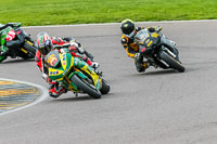 PJ-Motorsport-Photography-2018;anglesey-no-limits-trackday;anglesey-photographs;anglesey-trackday-photographs;enduro-digital-images;event-digital-images;eventdigitalimages;no-limits-trackdays;peter-wileman-photography;racing-digital-images;trac-mon;trackday-digital-images;trackday-photos;ty-croes