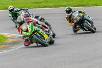 PJ-Motorsport-Photography-2018;anglesey-no-limits-trackday;anglesey-photographs;anglesey-trackday-photographs;enduro-digital-images;event-digital-images;eventdigitalimages;no-limits-trackdays;peter-wileman-photography;racing-digital-images;trac-mon;trackday-digital-images;trackday-photos;ty-croes