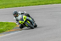 PJ-Motorsport-Photography-2018;anglesey-no-limits-trackday;anglesey-photographs;anglesey-trackday-photographs;enduro-digital-images;event-digital-images;eventdigitalimages;no-limits-trackdays;peter-wileman-photography;racing-digital-images;trac-mon;trackday-digital-images;trackday-photos;ty-croes