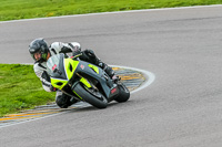 PJ-Motorsport-Photography-2018;anglesey-no-limits-trackday;anglesey-photographs;anglesey-trackday-photographs;enduro-digital-images;event-digital-images;eventdigitalimages;no-limits-trackdays;peter-wileman-photography;racing-digital-images;trac-mon;trackday-digital-images;trackday-photos;ty-croes