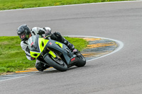 PJ-Motorsport-Photography-2018;anglesey-no-limits-trackday;anglesey-photographs;anglesey-trackday-photographs;enduro-digital-images;event-digital-images;eventdigitalimages;no-limits-trackdays;peter-wileman-photography;racing-digital-images;trac-mon;trackday-digital-images;trackday-photos;ty-croes