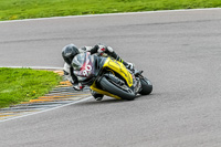 PJ-Motorsport-Photography-2018;anglesey-no-limits-trackday;anglesey-photographs;anglesey-trackday-photographs;enduro-digital-images;event-digital-images;eventdigitalimages;no-limits-trackdays;peter-wileman-photography;racing-digital-images;trac-mon;trackday-digital-images;trackday-photos;ty-croes