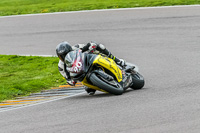 PJ-Motorsport-Photography-2018;anglesey-no-limits-trackday;anglesey-photographs;anglesey-trackday-photographs;enduro-digital-images;event-digital-images;eventdigitalimages;no-limits-trackdays;peter-wileman-photography;racing-digital-images;trac-mon;trackday-digital-images;trackday-photos;ty-croes