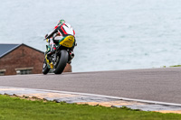 PJ-Motorsport-Photography-2018;anglesey-no-limits-trackday;anglesey-photographs;anglesey-trackday-photographs;enduro-digital-images;event-digital-images;eventdigitalimages;no-limits-trackdays;peter-wileman-photography;racing-digital-images;trac-mon;trackday-digital-images;trackday-photos;ty-croes