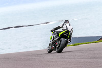 PJ-Motorsport-Photography-2018;anglesey-no-limits-trackday;anglesey-photographs;anglesey-trackday-photographs;enduro-digital-images;event-digital-images;eventdigitalimages;no-limits-trackdays;peter-wileman-photography;racing-digital-images;trac-mon;trackday-digital-images;trackday-photos;ty-croes
