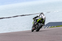 PJ-Motorsport-Photography-2018;anglesey-no-limits-trackday;anglesey-photographs;anglesey-trackday-photographs;enduro-digital-images;event-digital-images;eventdigitalimages;no-limits-trackdays;peter-wileman-photography;racing-digital-images;trac-mon;trackday-digital-images;trackday-photos;ty-croes