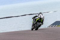 PJ-Motorsport-Photography-2018;anglesey-no-limits-trackday;anglesey-photographs;anglesey-trackday-photographs;enduro-digital-images;event-digital-images;eventdigitalimages;no-limits-trackdays;peter-wileman-photography;racing-digital-images;trac-mon;trackday-digital-images;trackday-photos;ty-croes