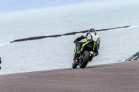 PJ-Motorsport-Photography-2018;anglesey-no-limits-trackday;anglesey-photographs;anglesey-trackday-photographs;enduro-digital-images;event-digital-images;eventdigitalimages;no-limits-trackdays;peter-wileman-photography;racing-digital-images;trac-mon;trackday-digital-images;trackday-photos;ty-croes