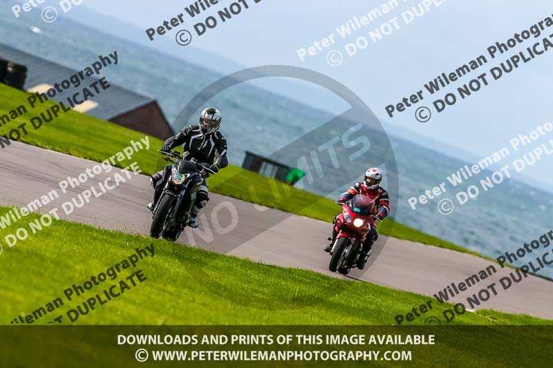 PJ Motorsport Photography 2018;anglesey no limits trackday;anglesey photographs;anglesey trackday photographs;enduro digital images;event digital images;eventdigitalimages;no limits trackdays;peter wileman photography;racing digital images;trac mon;trackday digital images;trackday photos;ty croes