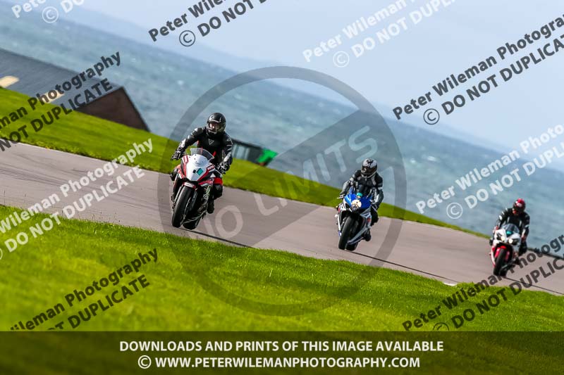 PJ Motorsport Photography 2018;anglesey no limits trackday;anglesey photographs;anglesey trackday photographs;enduro digital images;event digital images;eventdigitalimages;no limits trackdays;peter wileman photography;racing digital images;trac mon;trackday digital images;trackday photos;ty croes