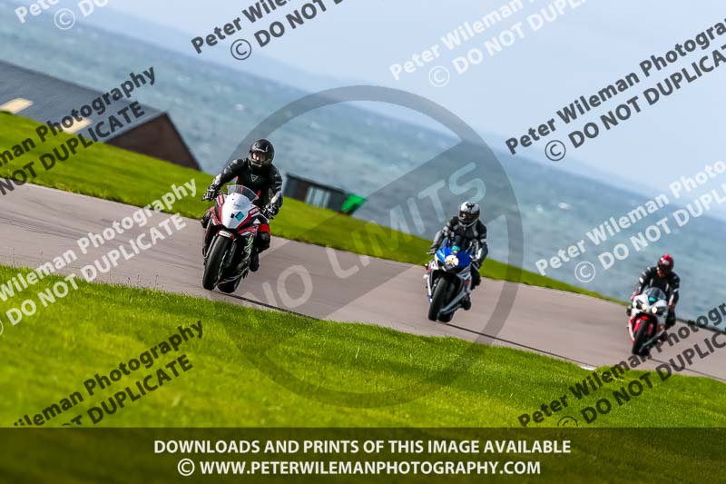 PJ Motorsport Photography 2018;anglesey no limits trackday;anglesey photographs;anglesey trackday photographs;enduro digital images;event digital images;eventdigitalimages;no limits trackdays;peter wileman photography;racing digital images;trac mon;trackday digital images;trackday photos;ty croes