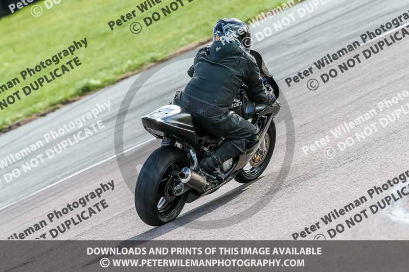 PJ Motorsport Photography 2018;anglesey no limits trackday;anglesey photographs;anglesey trackday photographs;enduro digital images;event digital images;eventdigitalimages;no limits trackdays;peter wileman photography;racing digital images;trac mon;trackday digital images;trackday photos;ty croes