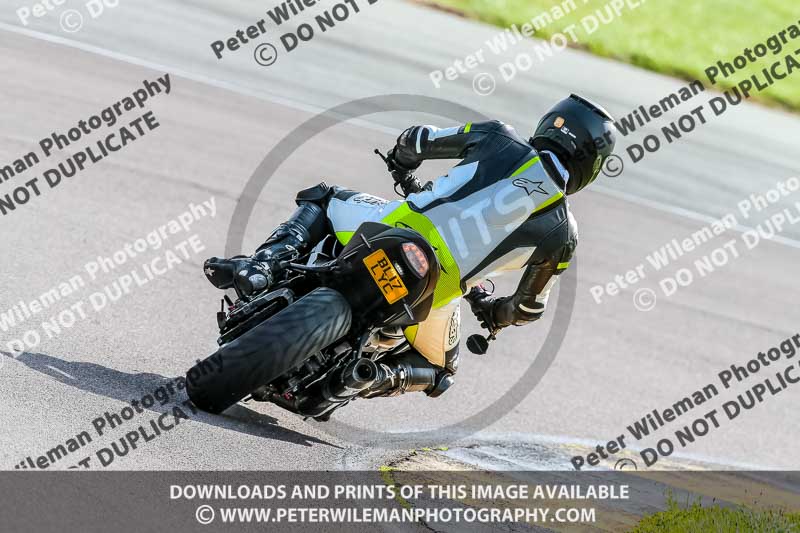 PJ Motorsport Photography 2018;anglesey no limits trackday;anglesey photographs;anglesey trackday photographs;enduro digital images;event digital images;eventdigitalimages;no limits trackdays;peter wileman photography;racing digital images;trac mon;trackday digital images;trackday photos;ty croes