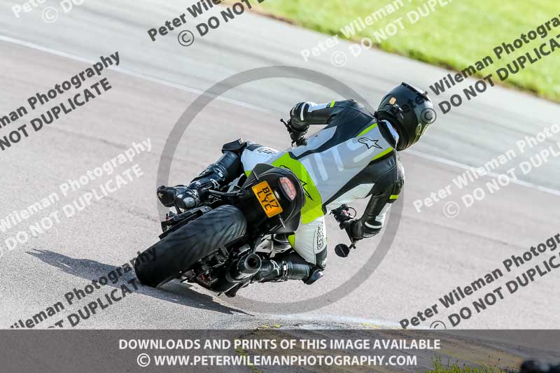 PJ Motorsport Photography 2018;anglesey no limits trackday;anglesey photographs;anglesey trackday photographs;enduro digital images;event digital images;eventdigitalimages;no limits trackdays;peter wileman photography;racing digital images;trac mon;trackday digital images;trackday photos;ty croes