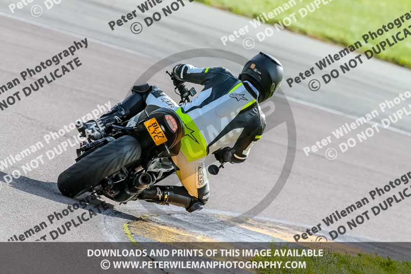 PJ Motorsport Photography 2018;anglesey no limits trackday;anglesey photographs;anglesey trackday photographs;enduro digital images;event digital images;eventdigitalimages;no limits trackdays;peter wileman photography;racing digital images;trac mon;trackday digital images;trackday photos;ty croes