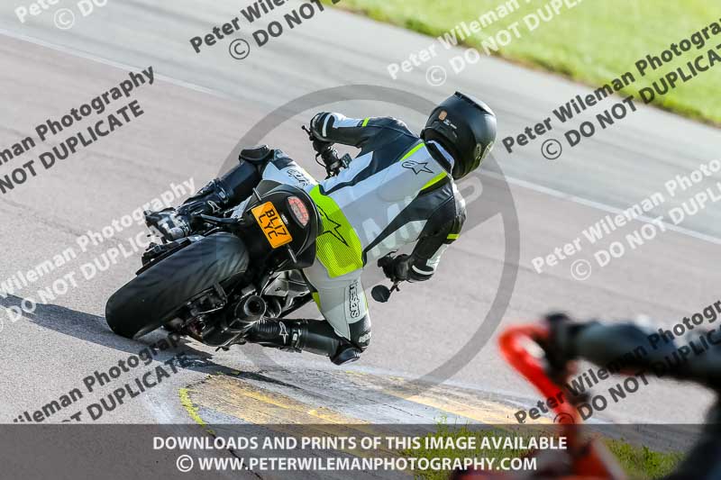 PJ Motorsport Photography 2018;anglesey no limits trackday;anglesey photographs;anglesey trackday photographs;enduro digital images;event digital images;eventdigitalimages;no limits trackdays;peter wileman photography;racing digital images;trac mon;trackday digital images;trackday photos;ty croes