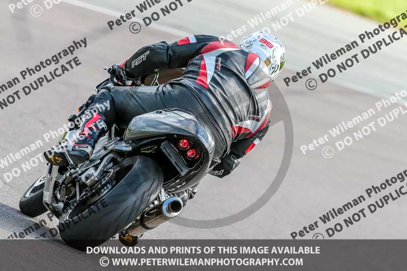 PJ Motorsport Photography 2018;anglesey no limits trackday;anglesey photographs;anglesey trackday photographs;enduro digital images;event digital images;eventdigitalimages;no limits trackdays;peter wileman photography;racing digital images;trac mon;trackday digital images;trackday photos;ty croes