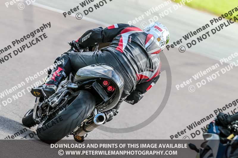 PJ Motorsport Photography 2018;anglesey no limits trackday;anglesey photographs;anglesey trackday photographs;enduro digital images;event digital images;eventdigitalimages;no limits trackdays;peter wileman photography;racing digital images;trac mon;trackday digital images;trackday photos;ty croes