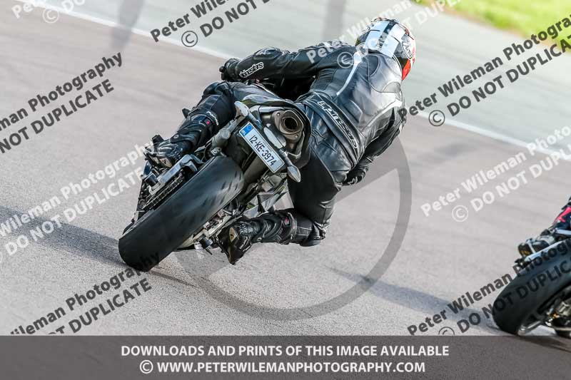 PJ Motorsport Photography 2018;anglesey no limits trackday;anglesey photographs;anglesey trackday photographs;enduro digital images;event digital images;eventdigitalimages;no limits trackdays;peter wileman photography;racing digital images;trac mon;trackday digital images;trackday photos;ty croes