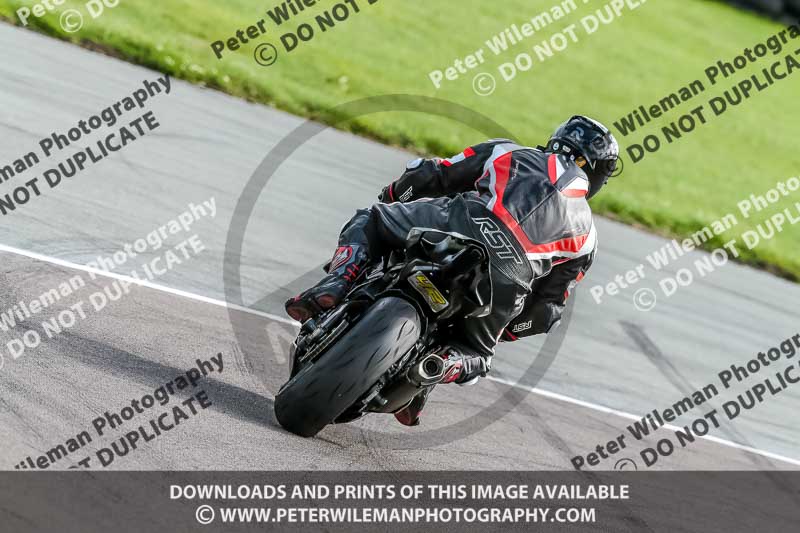 PJ Motorsport Photography 2018;anglesey no limits trackday;anglesey photographs;anglesey trackday photographs;enduro digital images;event digital images;eventdigitalimages;no limits trackdays;peter wileman photography;racing digital images;trac mon;trackday digital images;trackday photos;ty croes