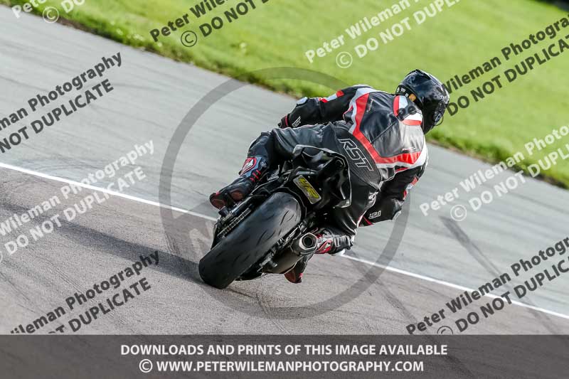 PJ Motorsport Photography 2018;anglesey no limits trackday;anglesey photographs;anglesey trackday photographs;enduro digital images;event digital images;eventdigitalimages;no limits trackdays;peter wileman photography;racing digital images;trac mon;trackday digital images;trackday photos;ty croes