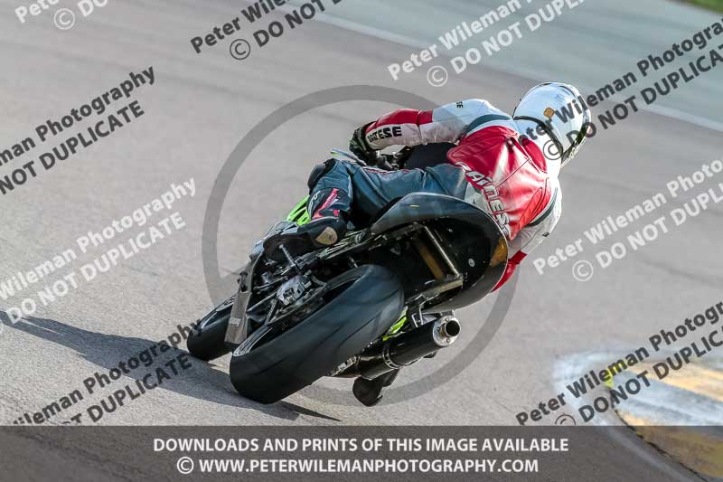 PJ Motorsport Photography 2018;anglesey no limits trackday;anglesey photographs;anglesey trackday photographs;enduro digital images;event digital images;eventdigitalimages;no limits trackdays;peter wileman photography;racing digital images;trac mon;trackday digital images;trackday photos;ty croes