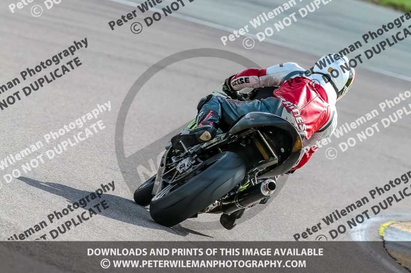 PJ Motorsport Photography 2018;anglesey no limits trackday;anglesey photographs;anglesey trackday photographs;enduro digital images;event digital images;eventdigitalimages;no limits trackdays;peter wileman photography;racing digital images;trac mon;trackday digital images;trackday photos;ty croes