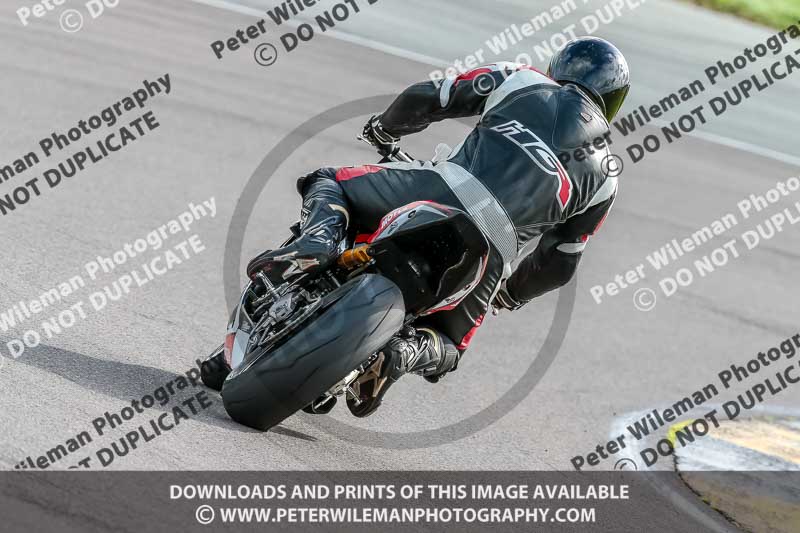 PJ Motorsport Photography 2018;anglesey no limits trackday;anglesey photographs;anglesey trackday photographs;enduro digital images;event digital images;eventdigitalimages;no limits trackdays;peter wileman photography;racing digital images;trac mon;trackday digital images;trackday photos;ty croes