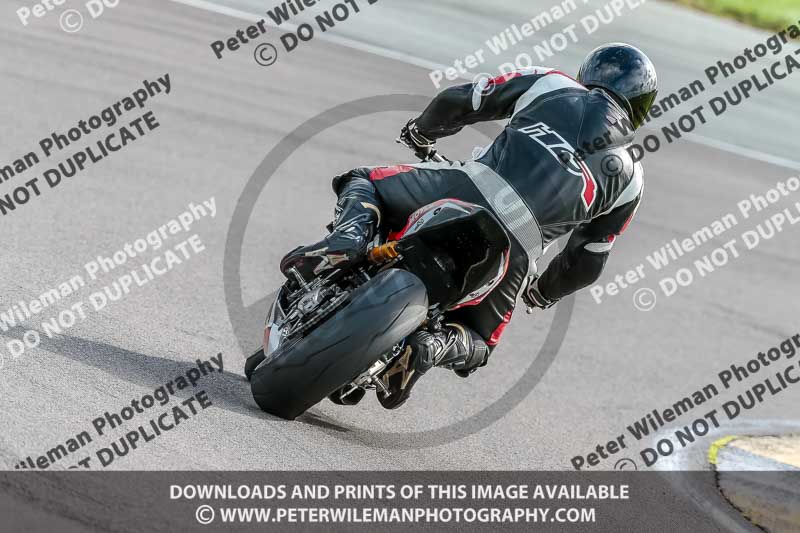 PJ Motorsport Photography 2018;anglesey no limits trackday;anglesey photographs;anglesey trackday photographs;enduro digital images;event digital images;eventdigitalimages;no limits trackdays;peter wileman photography;racing digital images;trac mon;trackday digital images;trackday photos;ty croes