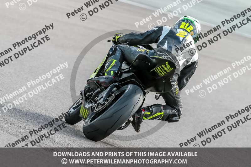 PJ Motorsport Photography 2018;anglesey no limits trackday;anglesey photographs;anglesey trackday photographs;enduro digital images;event digital images;eventdigitalimages;no limits trackdays;peter wileman photography;racing digital images;trac mon;trackday digital images;trackday photos;ty croes
