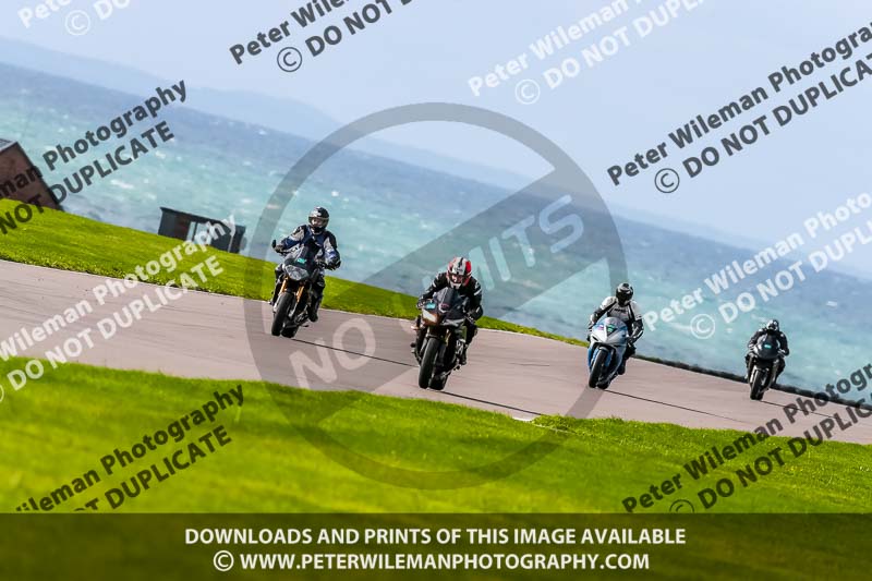 PJ Motorsport Photography 2018;anglesey no limits trackday;anglesey photographs;anglesey trackday photographs;enduro digital images;event digital images;eventdigitalimages;no limits trackdays;peter wileman photography;racing digital images;trac mon;trackday digital images;trackday photos;ty croes