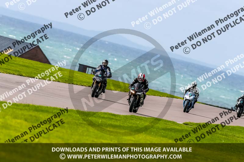 PJ Motorsport Photography 2018;anglesey no limits trackday;anglesey photographs;anglesey trackday photographs;enduro digital images;event digital images;eventdigitalimages;no limits trackdays;peter wileman photography;racing digital images;trac mon;trackday digital images;trackday photos;ty croes