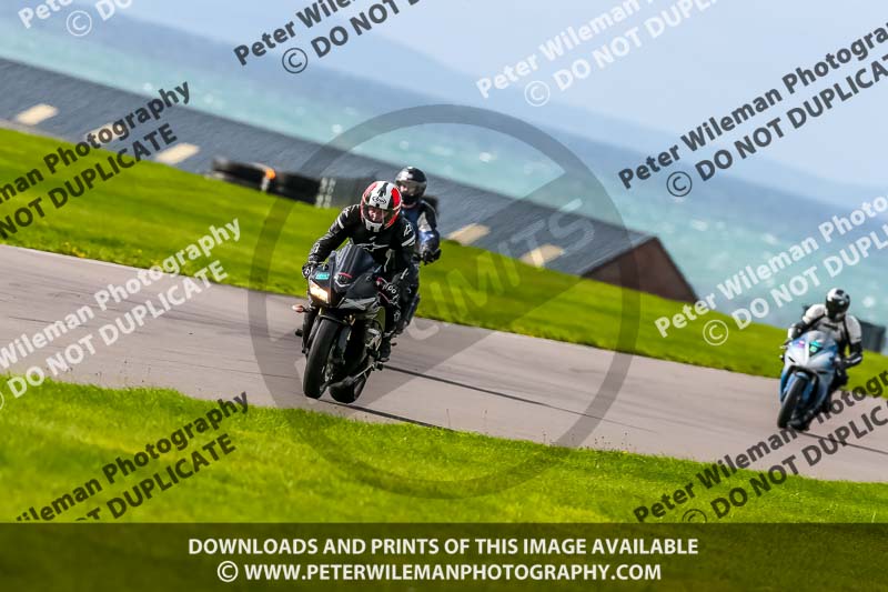 PJ Motorsport Photography 2018;anglesey no limits trackday;anglesey photographs;anglesey trackday photographs;enduro digital images;event digital images;eventdigitalimages;no limits trackdays;peter wileman photography;racing digital images;trac mon;trackday digital images;trackday photos;ty croes